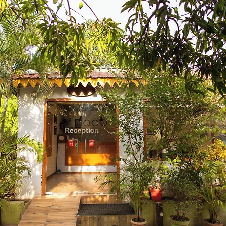 Daksh Resort And Amusement Park-3